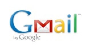 Gmail's Priority Inboox reduces time spent reading unimportant emails