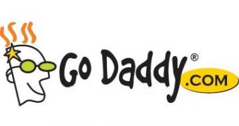 Go Daddy Launches Singapore Data Center