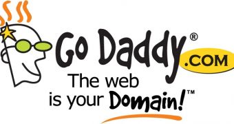 Go Daddy Resets Passwords of Customers Whose Sites Are Used to Spread Malware