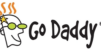 GoDaddy Domains Exposed to Hijacking Due to CSRF Vulnerability