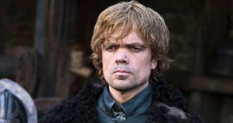 GoT Star Peter Dinklage Takes Stand Against Cosmetic Animal Testing in the US