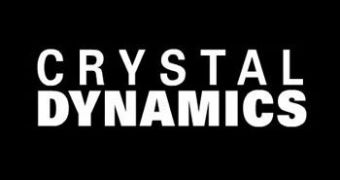 Crystal Dynamics has hired Cory Barlog