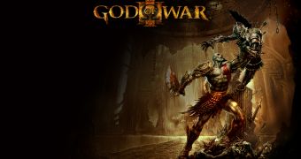 God of War III Survey Shows PS2 Titles on Blu-Ray