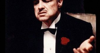 Godfather 2 is Coming, Not Too Soon We Hope