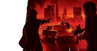 Godfather 3 Video Game Less Likely from Electronic Arts