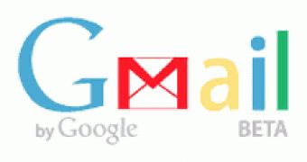Goggle Launched Gmail Mobile Service