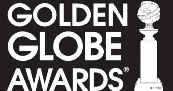 The 2011 Golden Globe Awards were held on Sunday, January 16 in LA