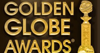 The 2011 Golden Globes were held on Sunday, January 16, at the Beverly Hilton Hotel in Los Angeles