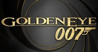 GoldenEye 007 will be changed for its Wii debut