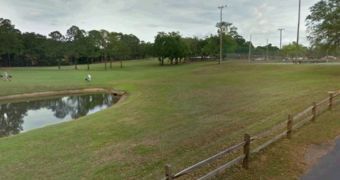 Golfers Find 2 Bodies Near Course After Alleged Shooting in Florida