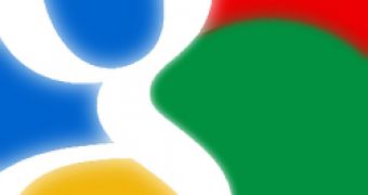 Google gets in the URL shortener game