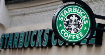 Starbucks wants to help its employees complete their bachelor's degree