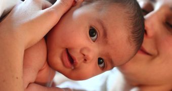 Epilepsy drugs may not affect the IQ of babies being breastfed.