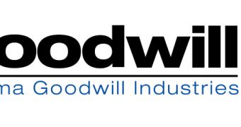 GoodWill Completes Breach Investigation, 330 Stores Affected, Not Their Fault