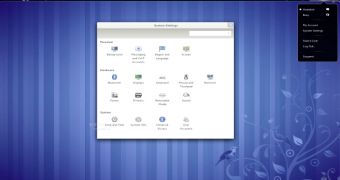 Fedora 15 reaches end of life on June 26th 2012