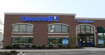 Goodwill Industries will join efforts with Together Foundation in order to highlight the social importance of phenomena such as North Korean resettlement project.
