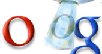 Google has revealed the second doodle in the series