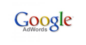 Google's Conversion Optimizer, a New Tool for Online Advertising