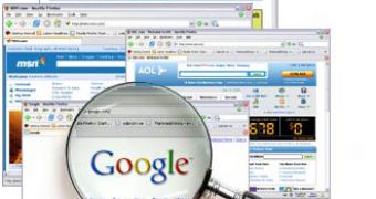 Google's secrets to search engine optimization