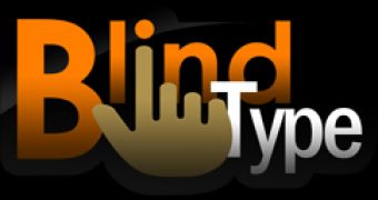 BlindType has been acquired by Google