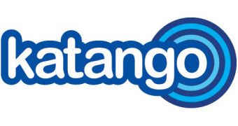 Google has acquired Katango