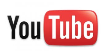 YouTube may be getting an HTML 5 version or, at the very least, better quality videos