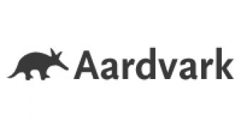 Google is bolstering its social web products catalogue with Aardvark