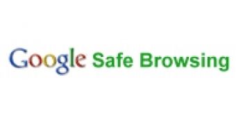 Google Safe Browsing notifications for network admins now include phishing URLs
