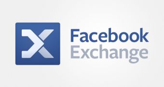 Google joins the Facebook Exchange