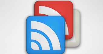 Google Alerts No Longer Support RSS Delivery