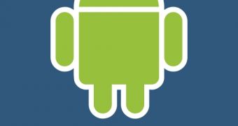 Google Android Market Will Offer Free Trials