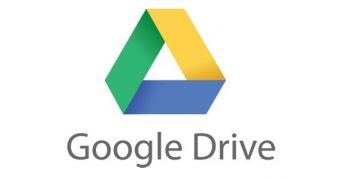 Google Drive is getting updated