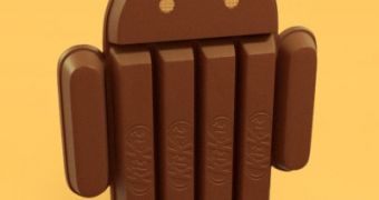 Google to approve only new devices running under KitKat