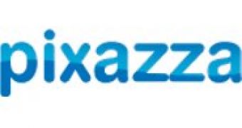 Pixazza recently launched a self-serve version