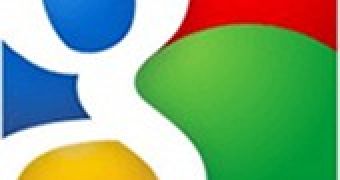 Google Bangladesh hijacked