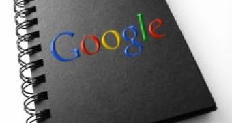 Google blacklists the Internet