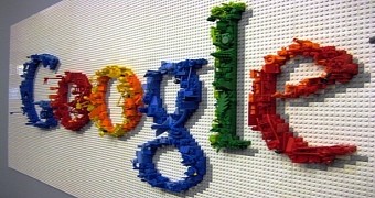 ​Google:Parents Contribute to the Lack of Workforce Diversity