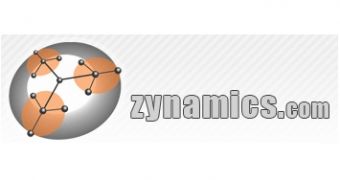 Google acquires Zynamics