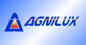 Google acquires Agnilux for undisclosed sum