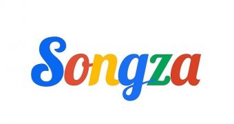 Songza now belongs to Google