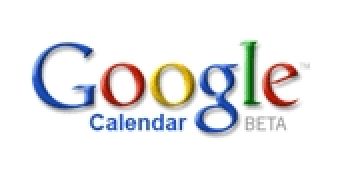 Google Calendar service abused by phishers