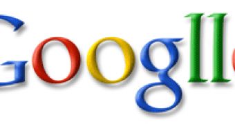 Google's 11th birthday doodle