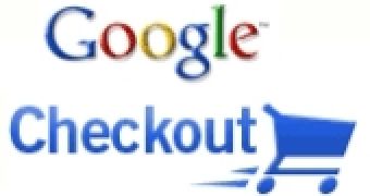 Google Checkout may benefit the most from Google's social gaming ambitions