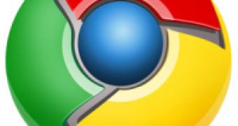 Chrome gets theme support