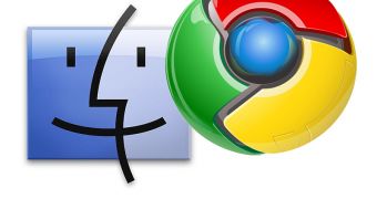 Google Chrome 10.0 Dev Is Now Live for Mac OS X [Updated]
