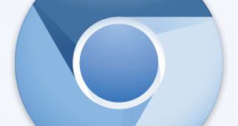Chromium 17 has gotten close to 2,000 updates and patches in the past week