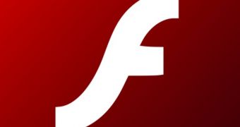 The built-in Flash in Google Chrome is now based on the PPAPI acrchitecture