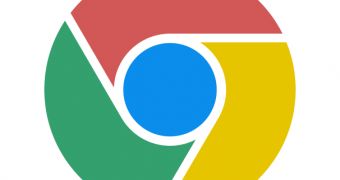 Google Chrome 26 comes with a smart spell checker