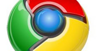 Google Chrome 4.0 Evolves Past Beta, 4.0.237.0 Dev Build Available