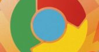 Google Chrome 9.0 on the Horizon